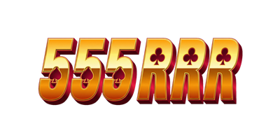 555 Rrr 555 rrr-555 rrr Jili Slot Games BD (BENGAL)